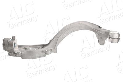 AIC 55832 EAN: 4046283558322.