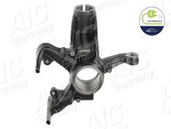 AIC 55835 ČÁSTI NOVÉ MOBILITY