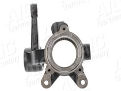 AIC 55837 Původní kvalita AIC