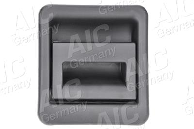 AIC 55846 EAN: 4046283558469.