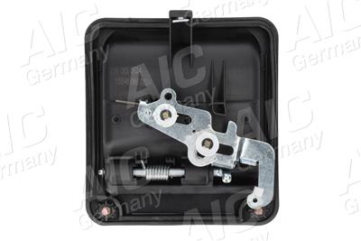 AIC 55846 EAN: 4046283558469.