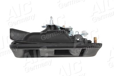 AIC 55846 EAN: 4046283558469.