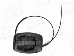 AIC 55847 Původní kvalita AIC