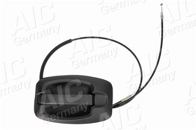 AIC 55847 EAN: 4046283558476.