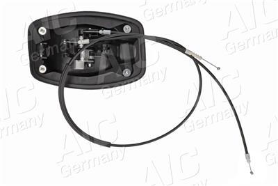 AIC 55847 EAN: 4046283558476.