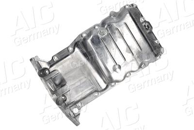 AIC 55848 EAN: 4046283558483.