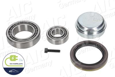 AIC 55861 EAN: 4046283558612.