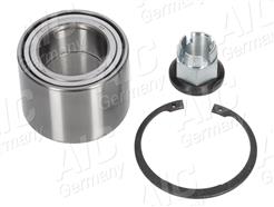 AIC 55865 Původní kvalita AIC