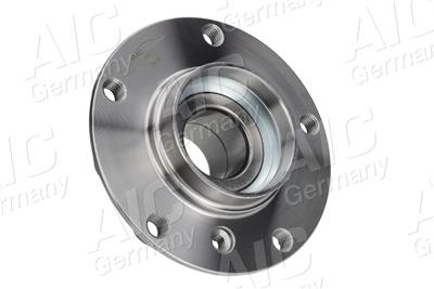 AIC 55872 EAN: 4046283558728.