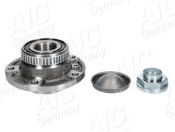 AIC 55873 Původní kvalita AIC