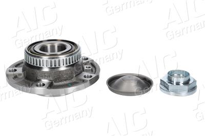 AIC 55873 EAN: 4046283558735.