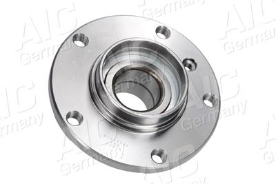 AIC 55873 EAN: 4046283558735.