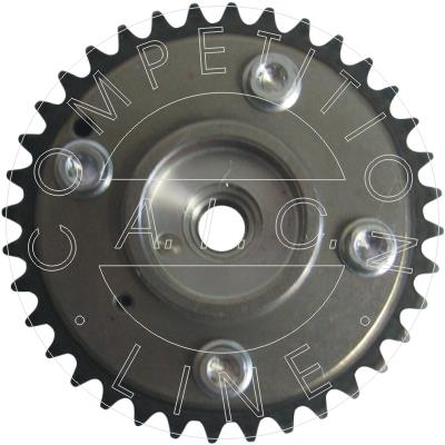 AIC 55881 EAN: 4046283558810.