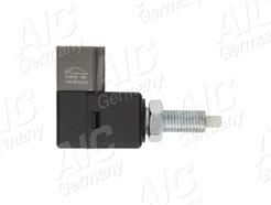 AIC 55883 Původní kvalita AIC