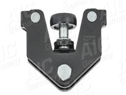 AIC 55886 Původní kvalita AIC