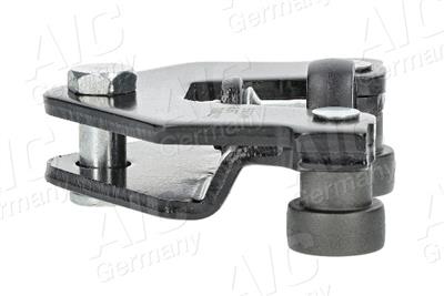 AIC 55886 EAN: 4046283558865.