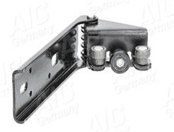 AIC 55887 Původní kvalita AIC