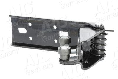 AIC 55887 EAN: 4046283558872.