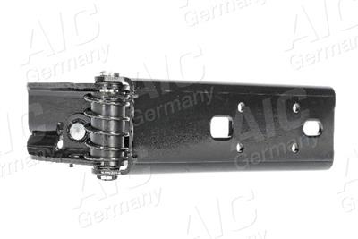 AIC 55887 EAN: 4046283558872.