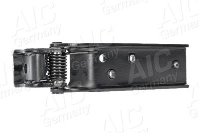 AIC 55889 EAN: 4046283558896.