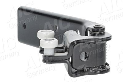 AIC 55889 EAN: 4046283558896.