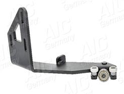 AIC 55890 Původní kvalita AIC