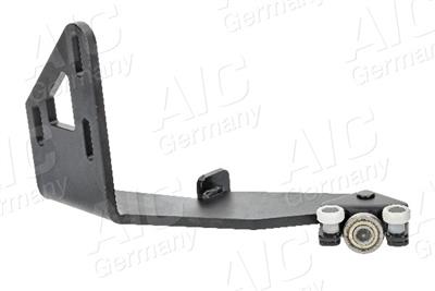 AIC 55890 EAN: 4046283558902.