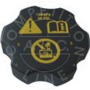 AIC 55896 Původní kvalita AIC