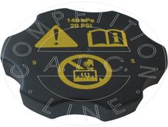 AIC 55896 Původní kvalita AIC