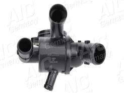 AIC 55905 Původní kvalita AIC