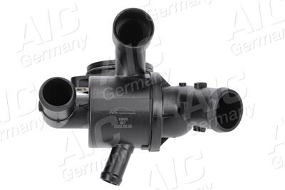 AIC 55905 EAN: 4046283559053.