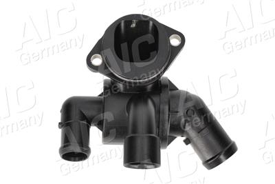 AIC 55905 EAN: 4046283559053.