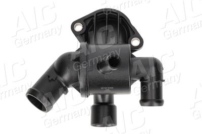 AIC 55905 EAN: 4046283559053.