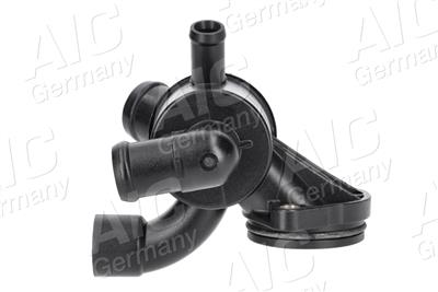 AIC 55905 EAN: 4046283559053.