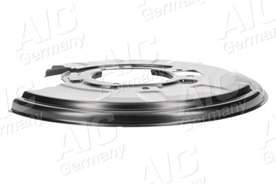 AIC 55911 EAN: 4046283559114.