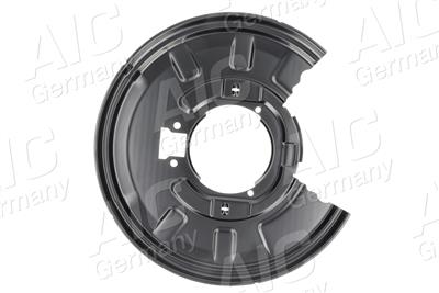 AIC 55911 EAN: 4046283559114.