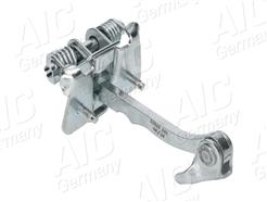 AIC 55929 Původní kvalita AIC