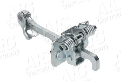 AIC 55929 EAN: 4046283559299.