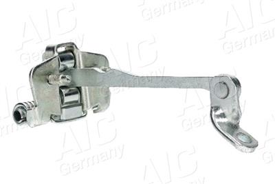 AIC 55930 EAN: 4046283559305.