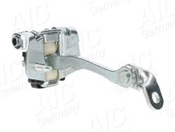 AIC 55931 Původní kvalita AIC