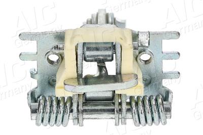 AIC 55932 EAN: 4046283559329.