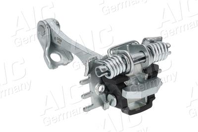 AIC 55933 EAN: 4046283559336.