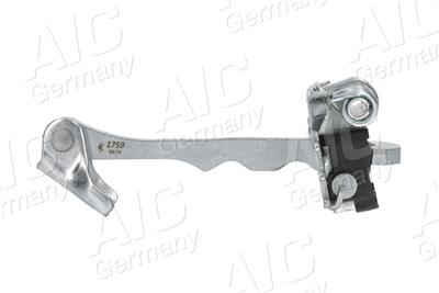 AIC 55933 EAN: 4046283559336.