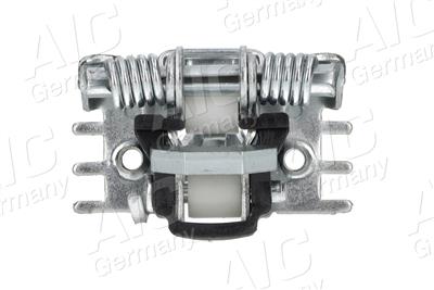 AIC 55933 EAN: 4046283559336.