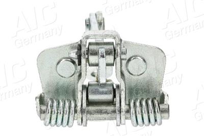 AIC 55935 EAN: 4046283559350.