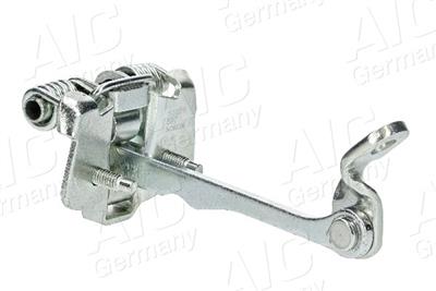 AIC 55935 EAN: 4046283559350.