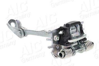 AIC 55936 EAN: 4046283559367.