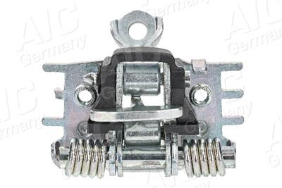 AIC 55936 EAN: 4046283559367.