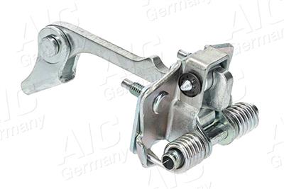 AIC 55941 EAN: 4046283559411.