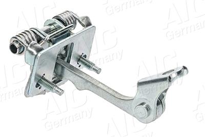 AIC 55941 EAN: 4046283559411.